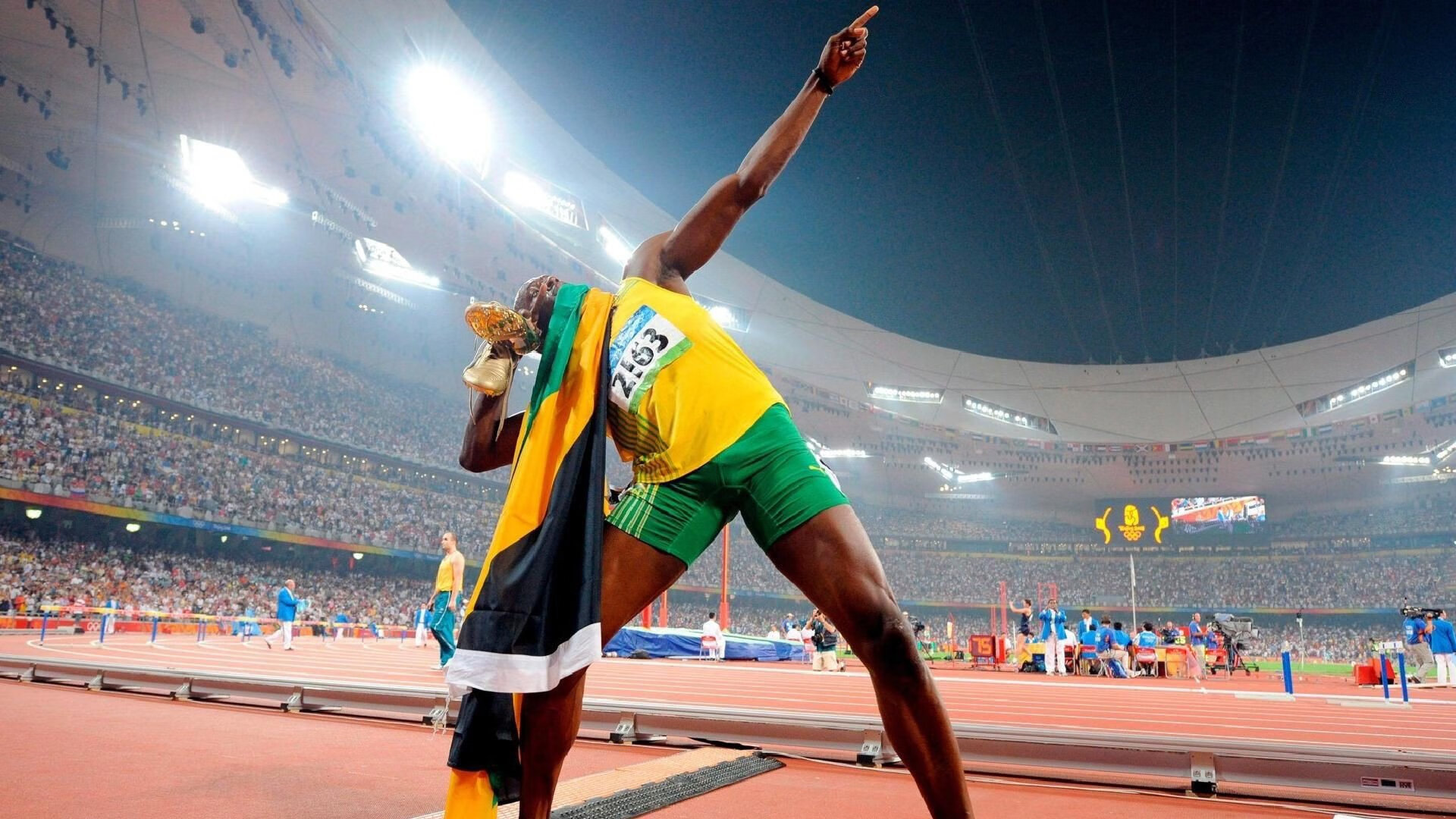 中超球队外援表现引关注,中超各球队外援