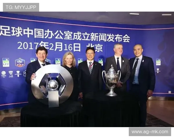 青年培养：俱乐部青训营导师谈选手心理与技术培养