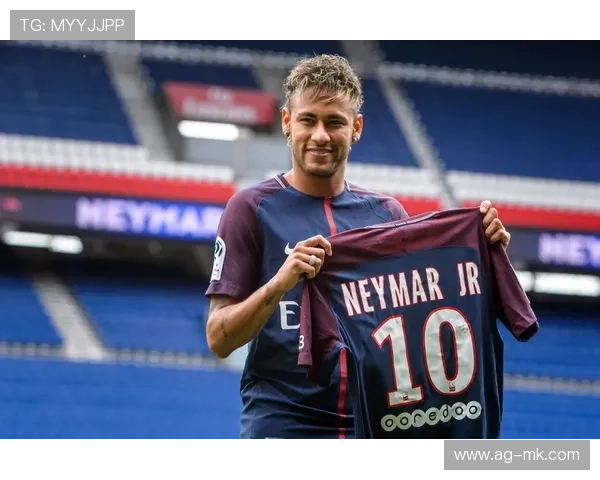 逆转狂欢：难以置信的逆袭豪门！，逆转 在线阅读