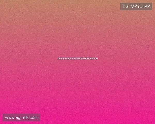 部分国家马拉松赛因天气原因延期，运动员调整赛程，马拉松赛事预告