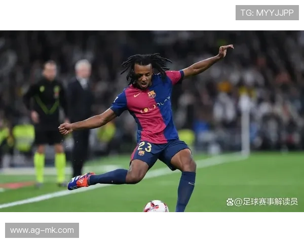 西甲球队因体能问题遭遇连败潮，科学训练受关注