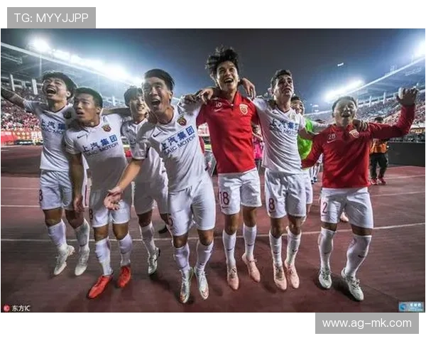 上港夺冠后的薪酬与合同结构将如何调整？