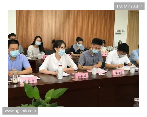 冲浪青年计划与高校海洋学院共建人才培养新通道