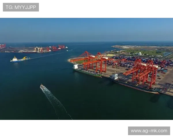 上海海港整体推进速度明显拉高