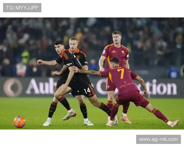 意甲俱乐部与赞助商谈判到达白热化