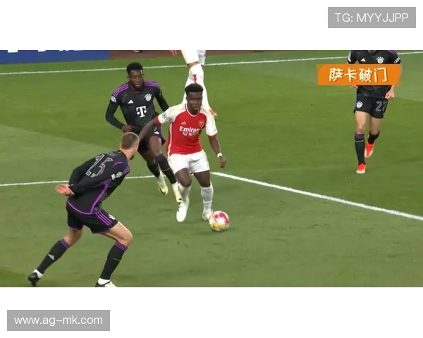 多特贝林厄姆禁区前弧线兜射成就经典：背后的训练、心态与装备力量