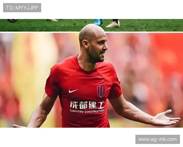 成都蓉城帅惟浩中场突破多次威胁对手禁区:舞台上的蓄势待发 成都蓉城帅惟浩中场突破多次威胁对手禁区:舞台上的蓄势待发