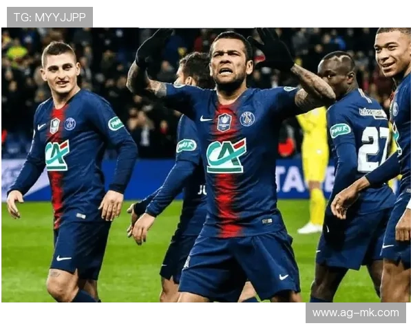 法甲联赛比赛中进攻数据全面提升：数据驱动下的攻势升级与商业新机遇