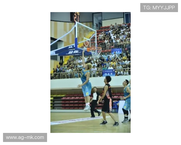 阵容调整大潮：球队如何在季后赛中突围？，季后赛球员