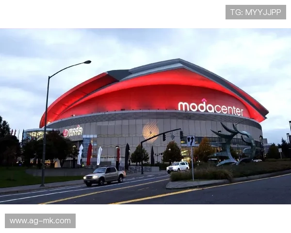 NBA球队主场氛围营造策略，nba主场氛围排名