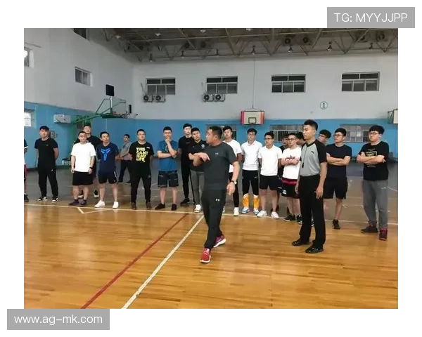 国际篮球联赛裁判视频教育资源年度精选第15批发布，国际篮联裁判手册