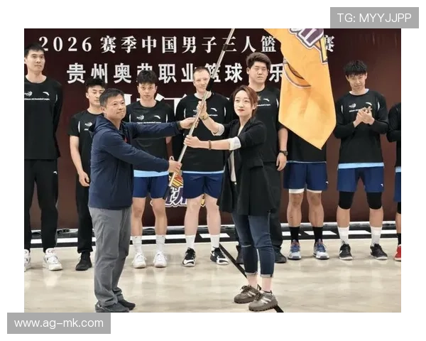 2026年篮球联赛青训营导师轮换激励机制案例被多地采纳为标准，篮球青训教练