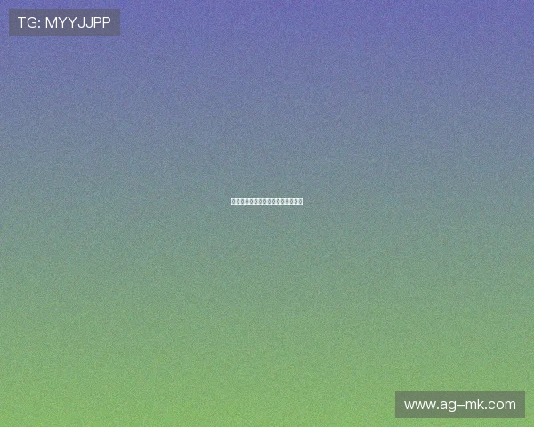 世界乒乓球锦标赛:一项纪录被打破 世界乒乓球锦标赛:一项纪录被打破