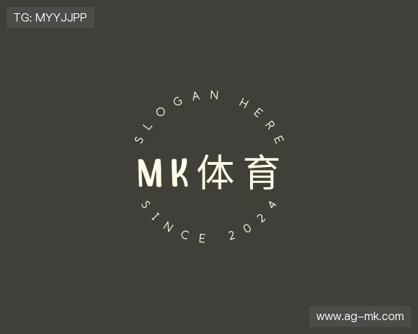 发现MK体育中国官网