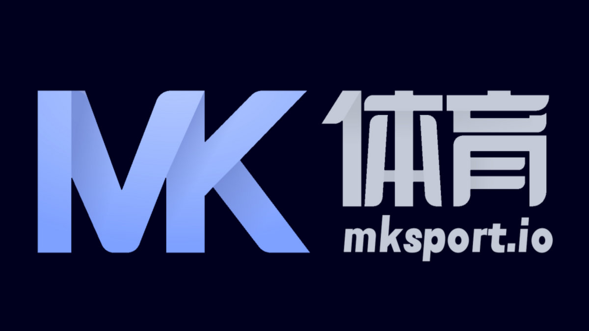 MK体育 - MK体育 (中国)官方网站MK SPORTS