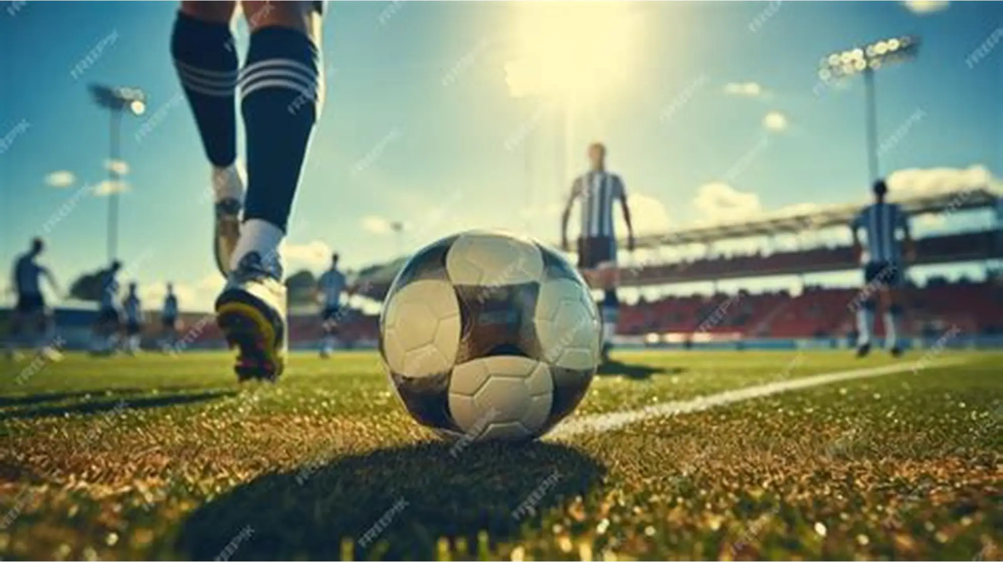 MK体育 - MK体育 (中国)官方网站MK SPORTS